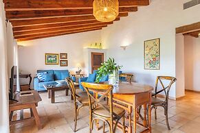 Agroturismo Son Siurana