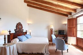 Agroturismo Son Siurana