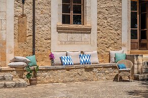 Agroturismo Son Siurana
