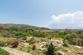 Agroturismo Son Siurana