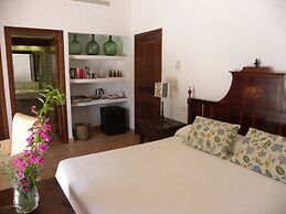 Agroturismo Son Siurana