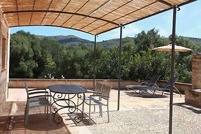 Agroturismo Son Siurana