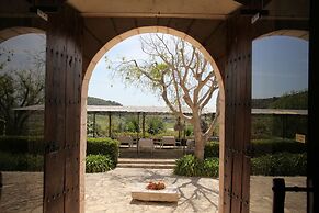 Agroturismo Son Siurana