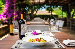 Agroturismo Son Siurana