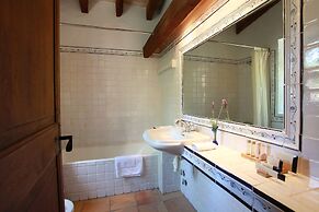 Agroturismo Son Siurana