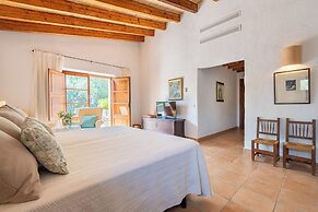 Agroturismo Son Siurana