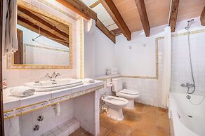 Agroturismo Son Siurana