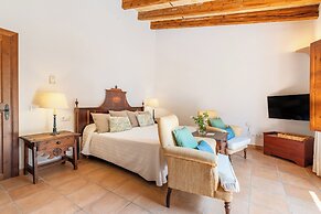 Agroturismo Son Siurana