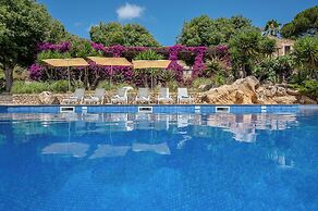 Agroturismo Son Siurana
