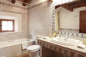 Agroturismo Son Siurana