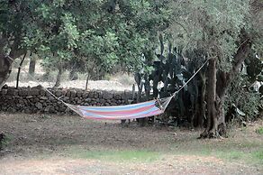 Agroturismo Son Siurana