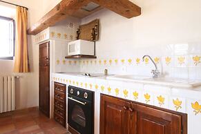 Agroturismo Son Siurana