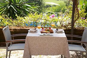 Agroturismo Son Siurana