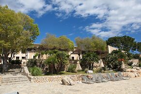 Agroturismo Son Siurana