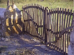 Agroturismo Son Siurana