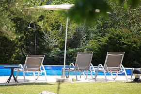 Agroturismo Son Siurana