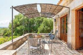 Agroturismo Son Siurana