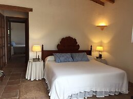 Agroturismo Son Siurana