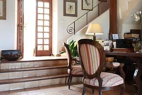 Agroturismo Son Siurana