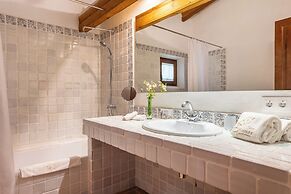 Agroturismo Son Siurana