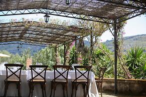 Agroturismo Son Siurana