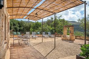 Agroturismo Son Siurana
