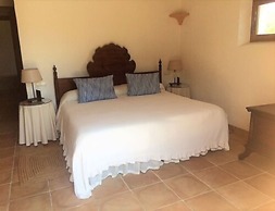 Agroturismo Son Siurana