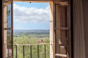 Agroturismo Son Siurana