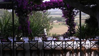 Agroturismo Son Siurana