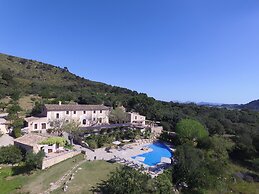 Agroturismo Son Siurana
