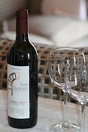 Agroturismo Son Siurana