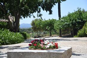 Agroturismo Son Siurana