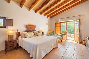 Agroturismo Son Siurana