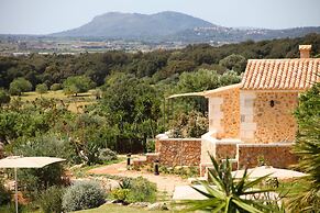 Agroturismo Son Siurana