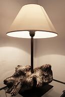 Agroturismo Son Siurana