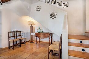 Agroturismo Son Siurana