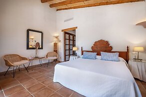 Agroturismo Son Siurana