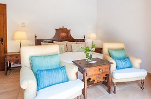 Agroturismo Son Siurana