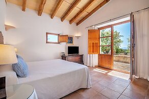 Agroturismo Son Siurana