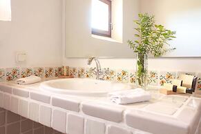 Agroturismo Son Siurana