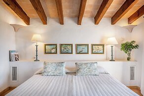 Agroturismo Son Siurana