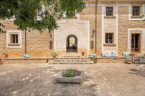 Agroturismo Son Siurana