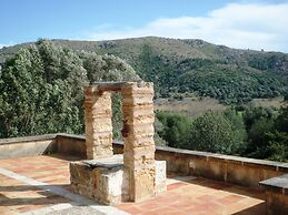 Agroturismo Son Siurana