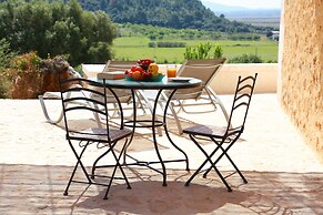 Agroturismo Son Siurana