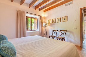 Agroturismo Son Siurana