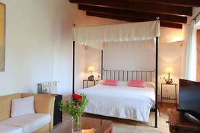 Agroturismo Son Siurana