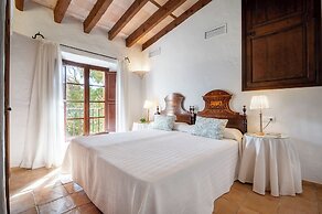 Agroturismo Son Siurana