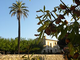 Agroturismo Son Siurana