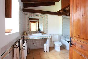 Agroturismo Son Siurana