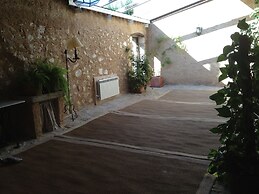 Agroturismo Son Siurana